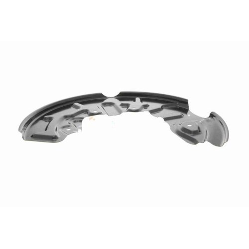 Захисний кожух гальмівного диска VAICO V10-5057 для SEAT SKODA, фото №2