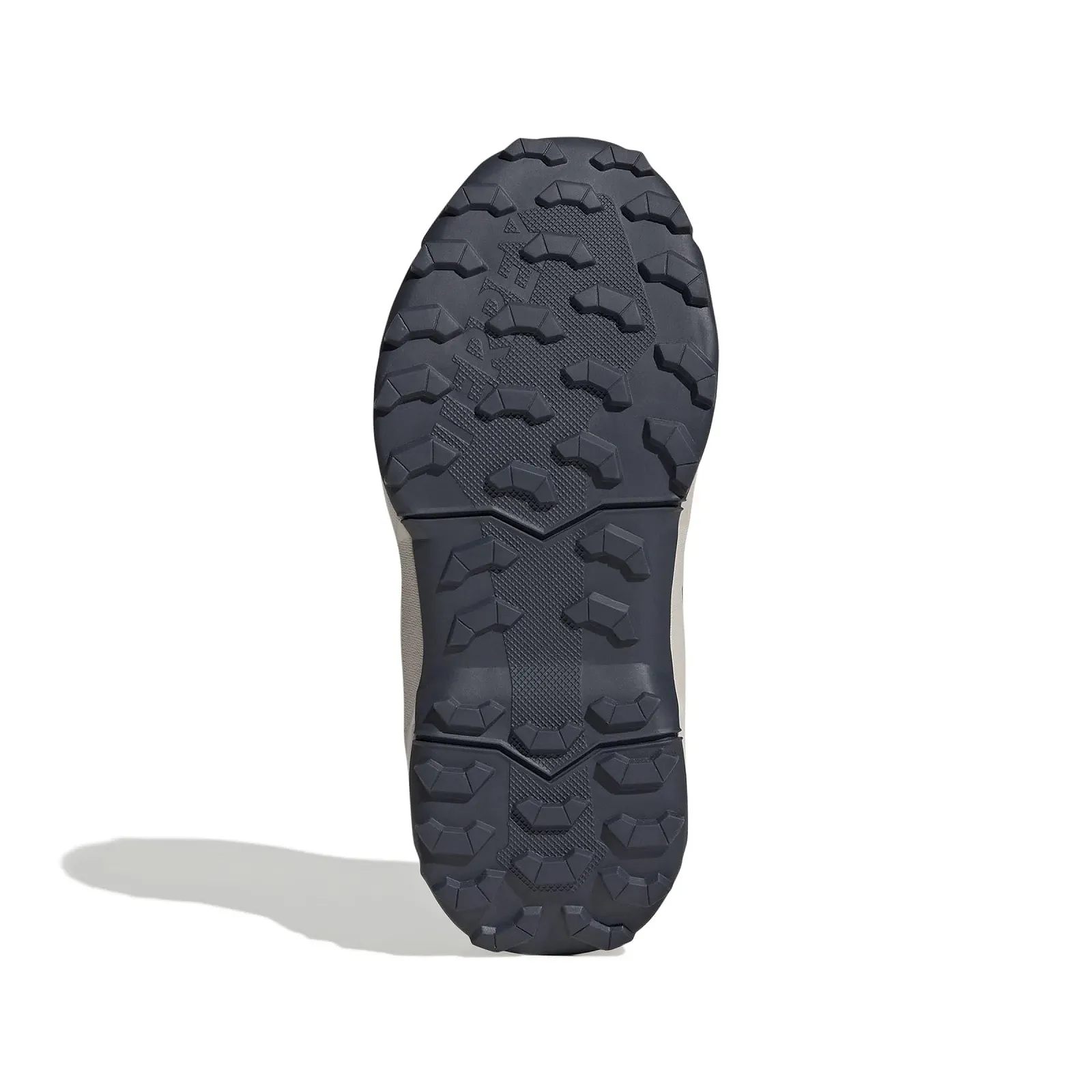 Кроссовки Adidas Terrex Ax4r, фото №8