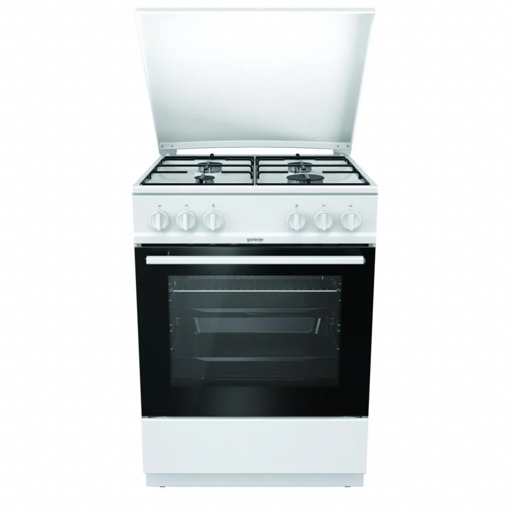 Плита Gorenje G 6111 WJ (G6111WJ), фото №1