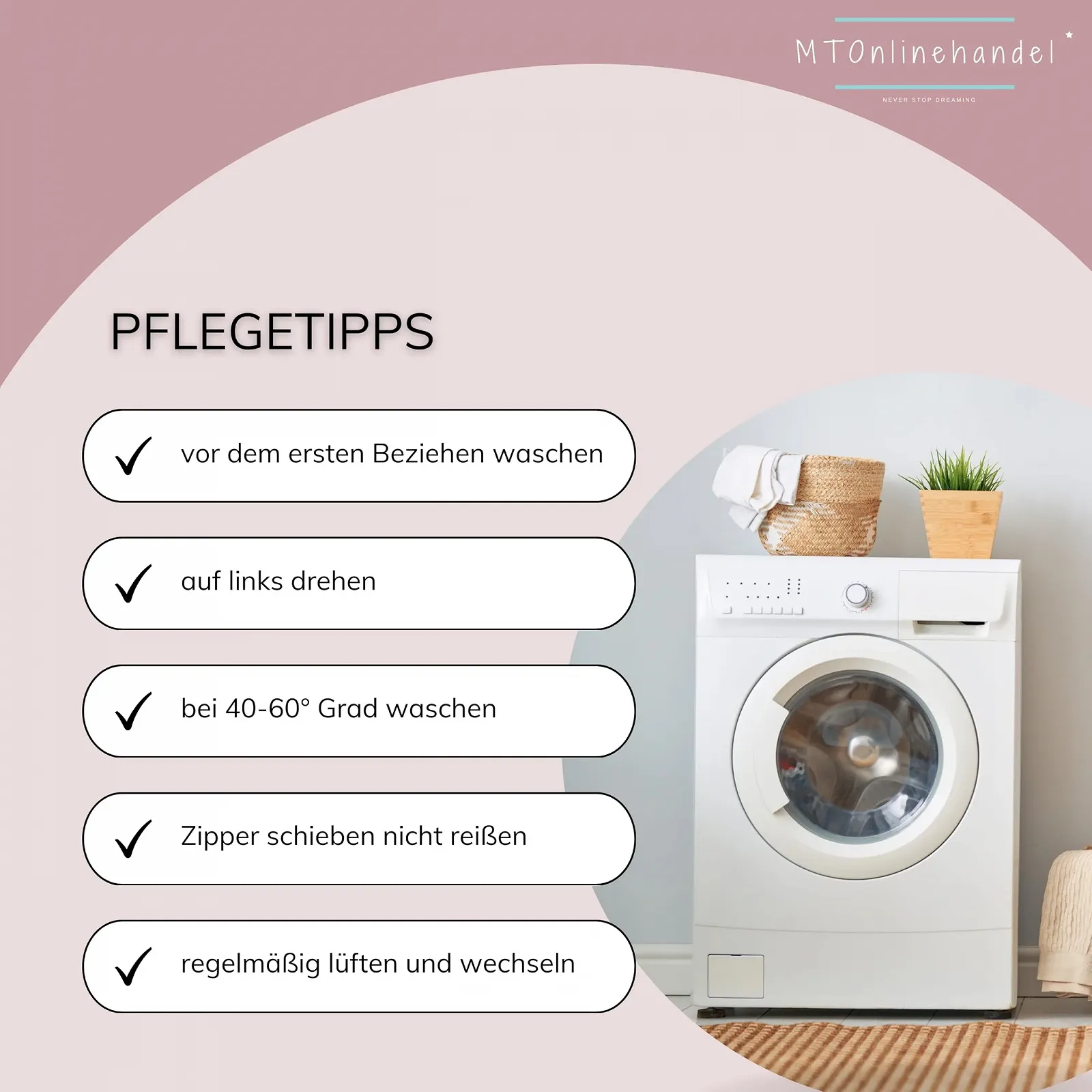 Постельное белье детское Harry Potter Hogwarts Owl Hedwig 135 x 200 см фланель 100% хлопок Розовая, фото №7