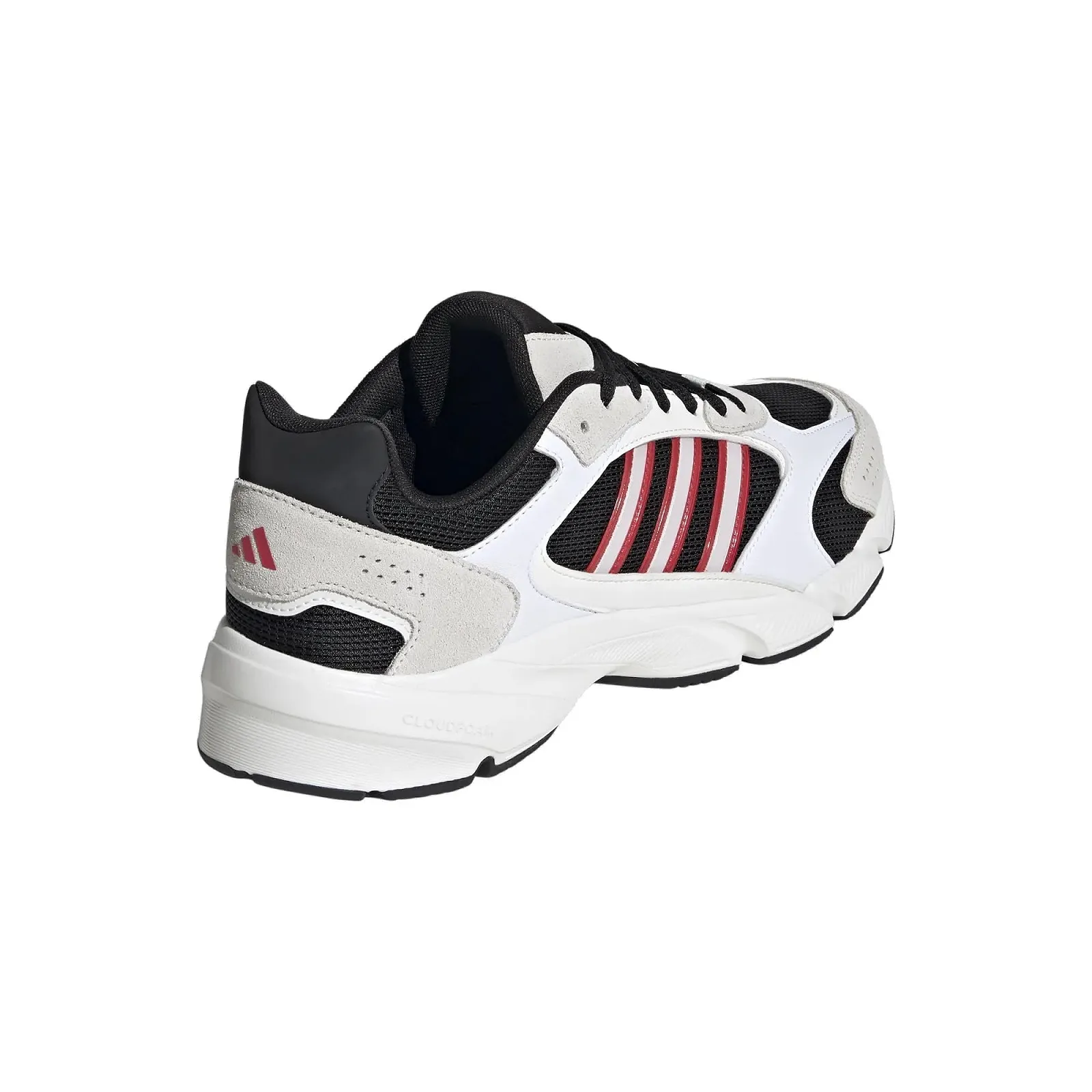 Кроссовки Adidas Crazychaos 2000, фото №4 Кроссовки Adidas Crazychaos 2000, фото №4