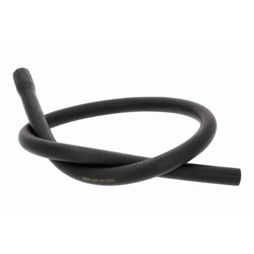 Паливний шланг VAICO V40-2334 OPEL, фото №4