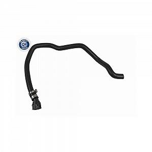 Шланг радиатора VAICO V20-0898 Q+ качество оригинального оборудования для BMW - Фото 1