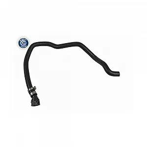 Шланг радіатора VAICO V20-0898 Q+ якість оригінального обладнання для BMW - Фото 1