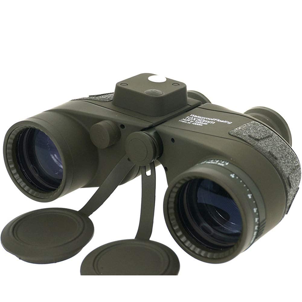 Монокуляр BAK4 QHYTL 10x50 мм чорний, фото №4 Монокуляр BAK4 QHYTL 10x50 мм чорний, фото №4