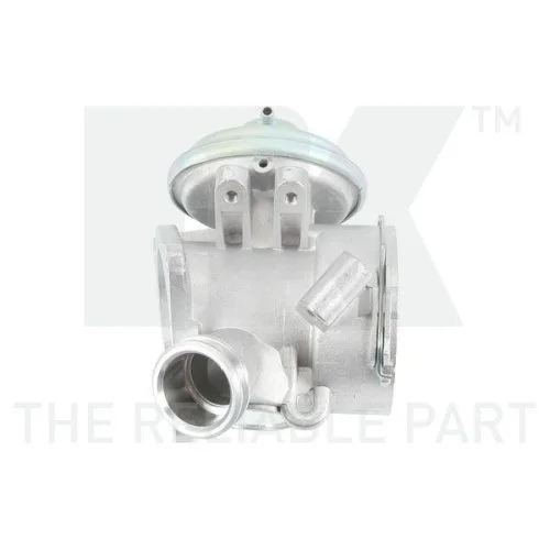Клапан EGR NK 4533002 для MERCEDES-BENZ, фото №2