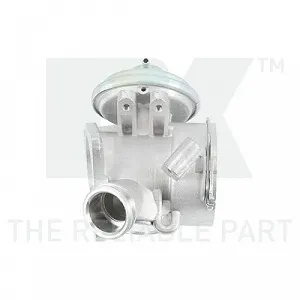 Клапан EGR NK 4533002 для MERCEDES-BENZ synthetic.ua - Фото 1