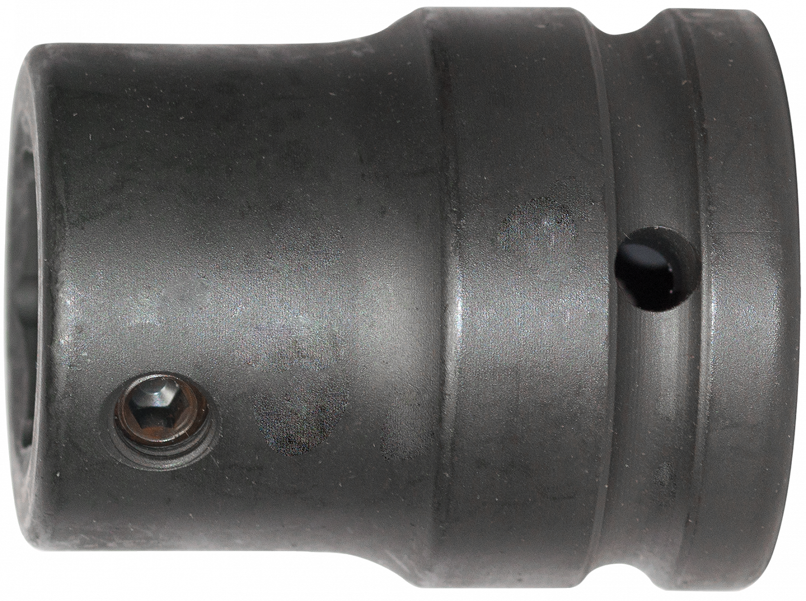 Ударный адаптер для бит SW-STAHL 07940L-02 3/4" биты 22 мм, фото №1