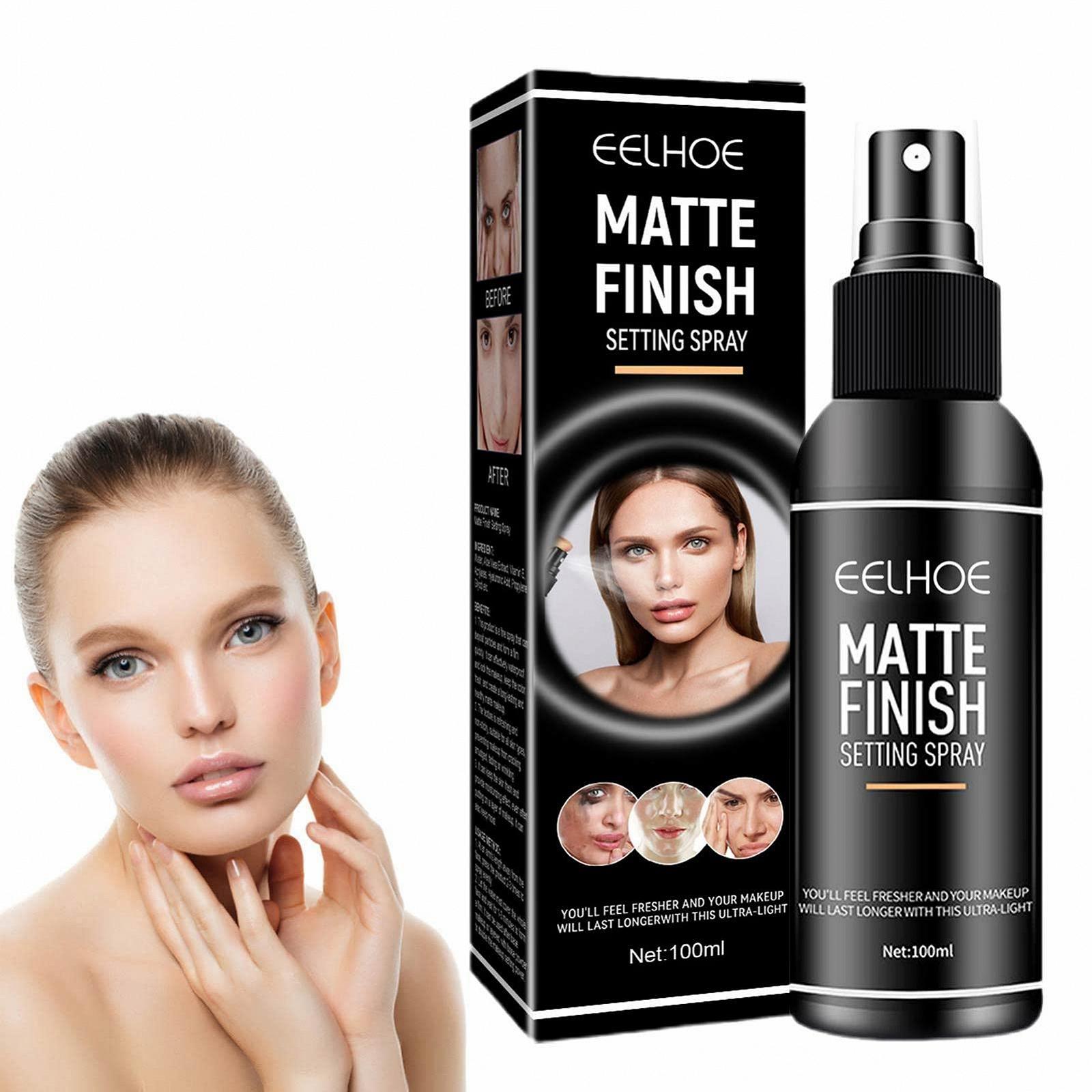 Спрей Aferzov Fixing Для лица, фото №1 Спрей Aferzov Fixing Для лица, фото №1