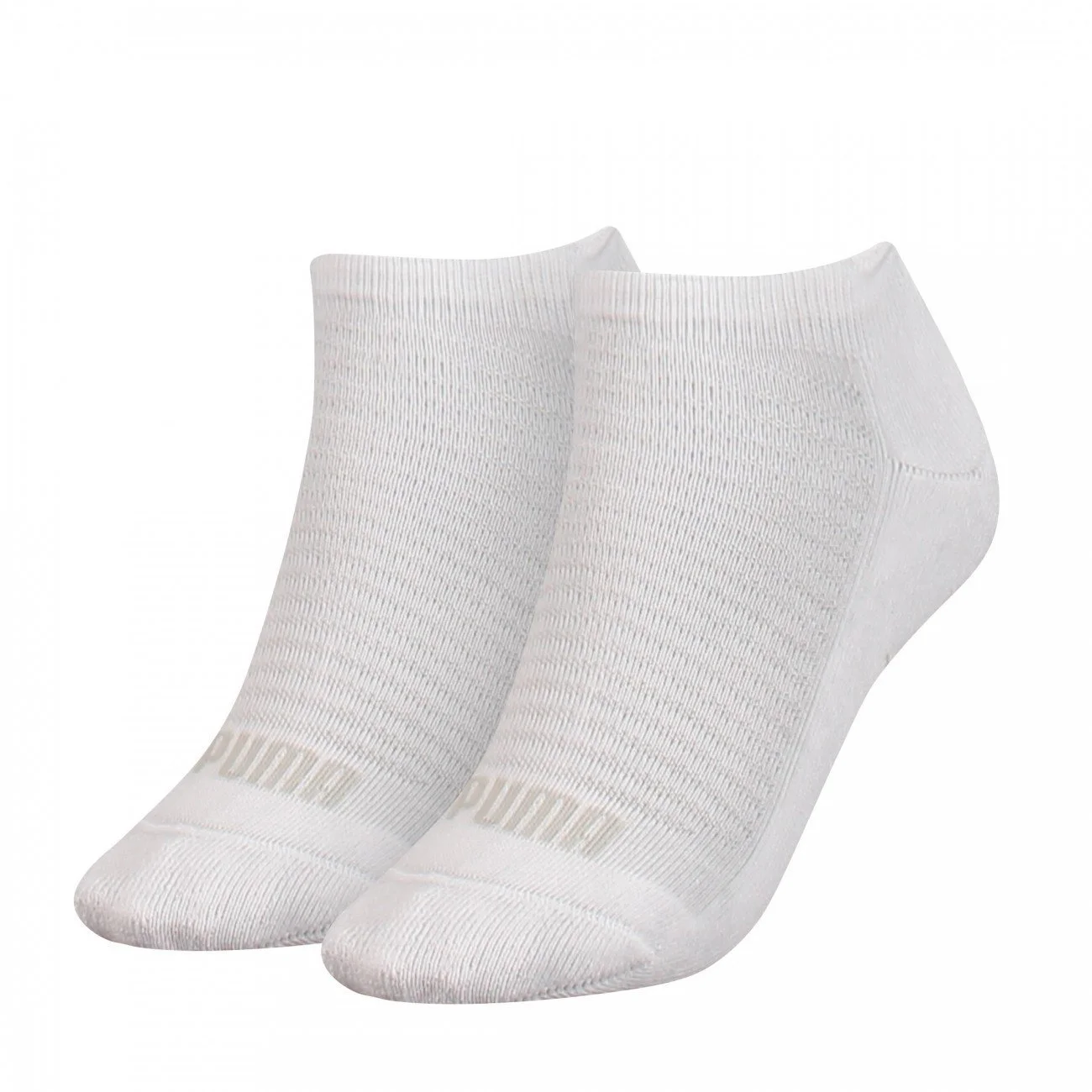 Кросівки PUMA Casual Classic Жіночі, Набір 6 пар, Розмір: 35-38, фото №1