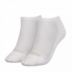 Кросівки PUMA Casual Classic Жіночі, Набір 6 пар, Розмір: 35-38 - Фото 1