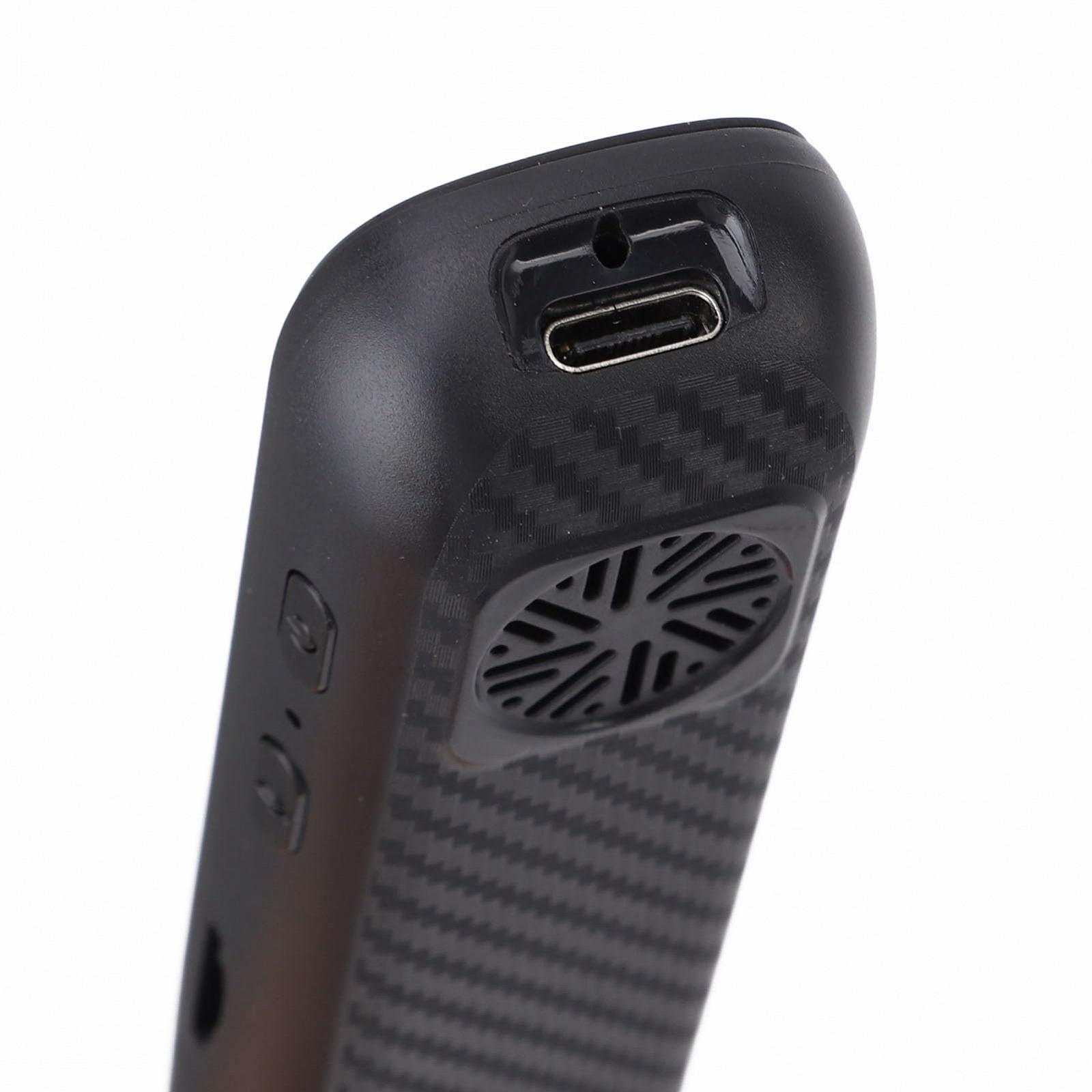 Ручка-переводчик со сканером, Цифровая, 13 языков, 112 языковых, фото №8 Ручка-переводчик со сканером, Цифровая, 13 языков, 112 языковых, фото №8