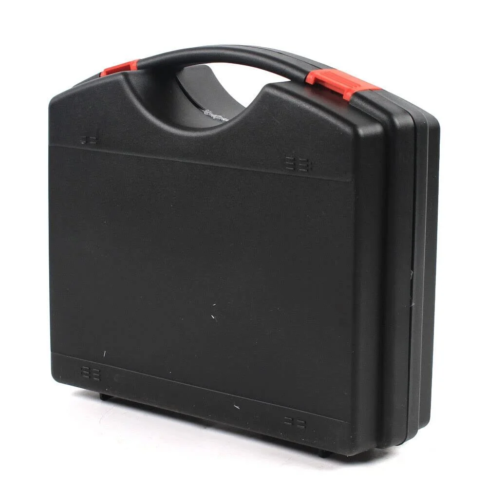 Ручний пароочисник високого тиску 2600 Вт 220 В Велика форсунка, фото №8 Ручний пароочисник високого тиску 2600 Вт 220 В Велика форсунка, фото №8