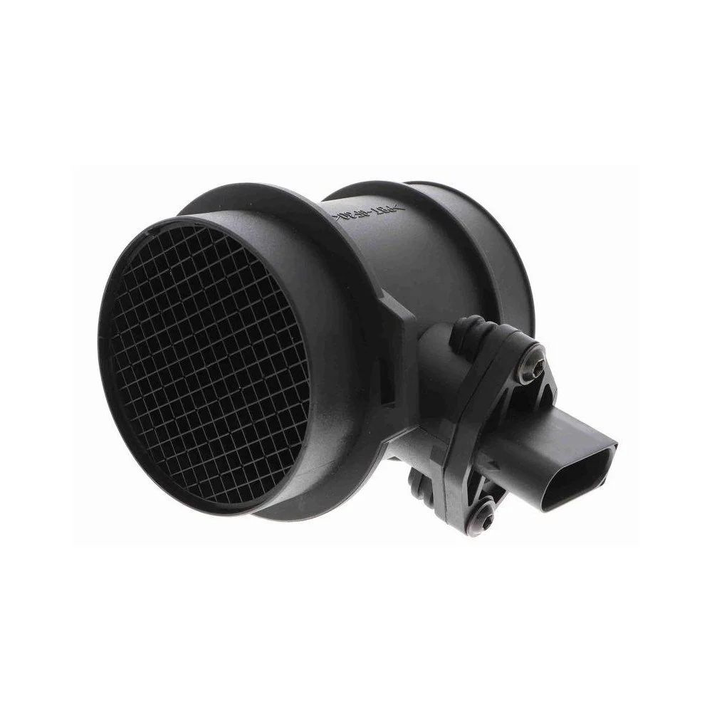 Датчик масової витрати повітря VEMO V48-72-0040 для FORD LAND ROVER, фото №1 Датчик масової витрати повітря VEMO V48-72-0040 для FORD LAND ROVER, фото №1