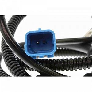 Датчик частоти обертання колеса VEMO V22-72-0059 Оригінальна якість для CITROËN PEUGEOT synthetic.ua - Фото 1