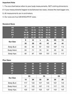 Пальто Maxi CHIC STAR Satin Жіноче synthetic.ua - Фото 1