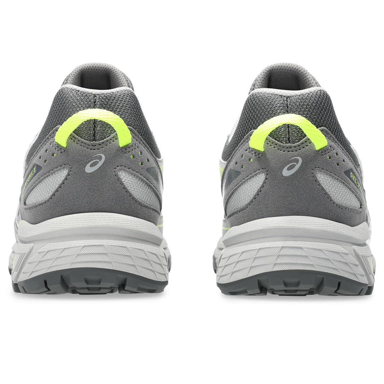 Кросівки чоловічі ASICS Gel-Venture 6, фото №6