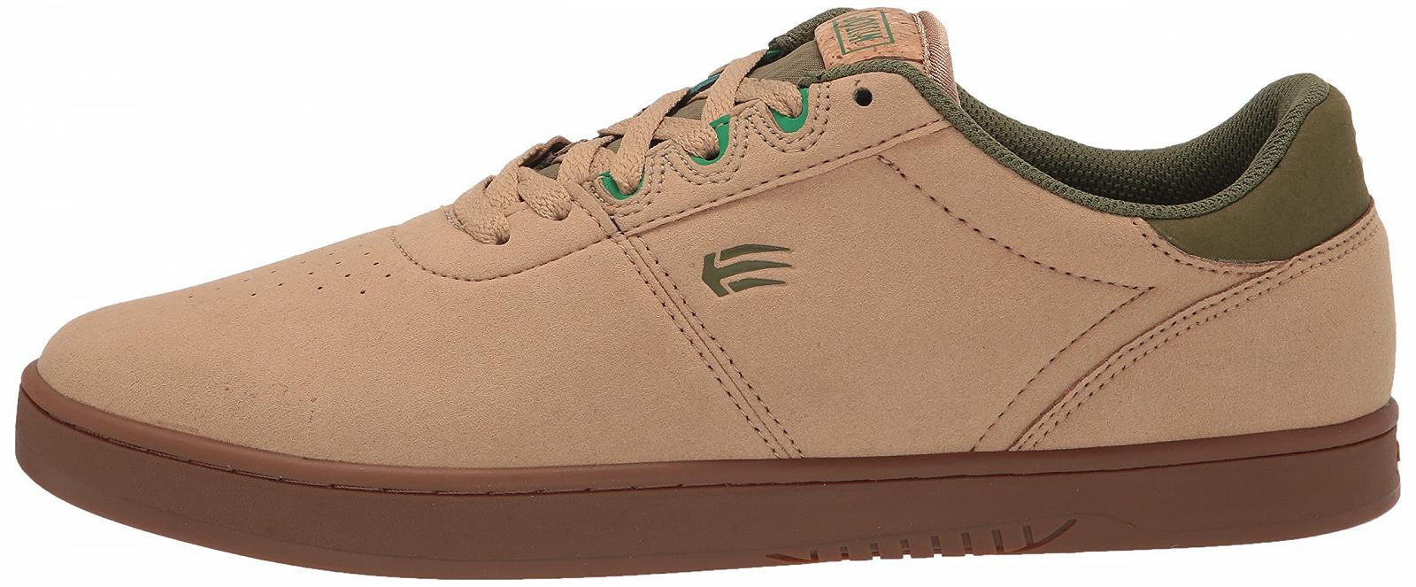 Кеди Etnies Чоловічі 4102000144-367, фото №8