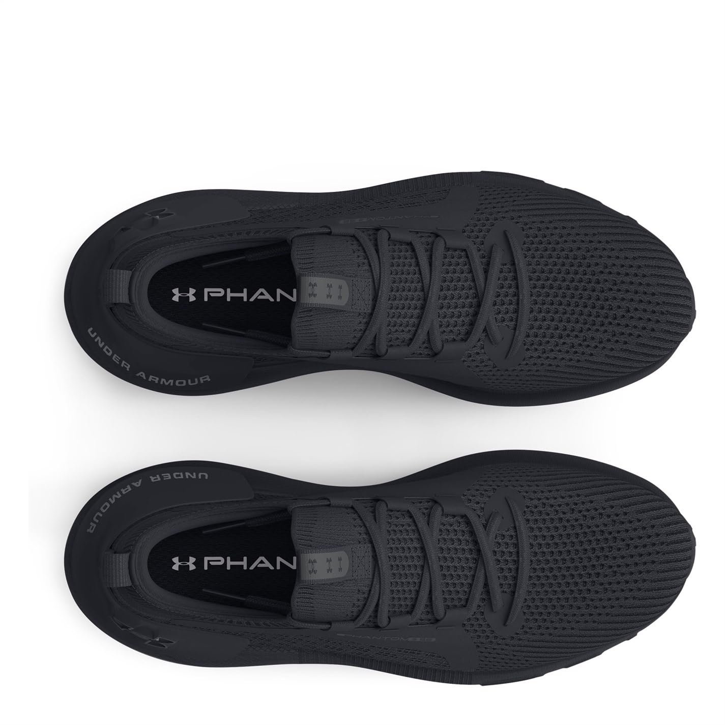 Світшот Under Armour Чоловічий MacBook Pro, фото №5