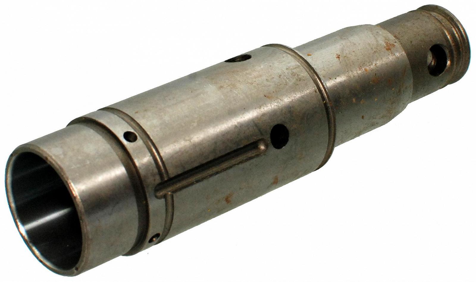 Стіл перфоратора Stern 26-S L-123, фото №1 Стіл перфоратора Stern 26-S L-123, фото №1