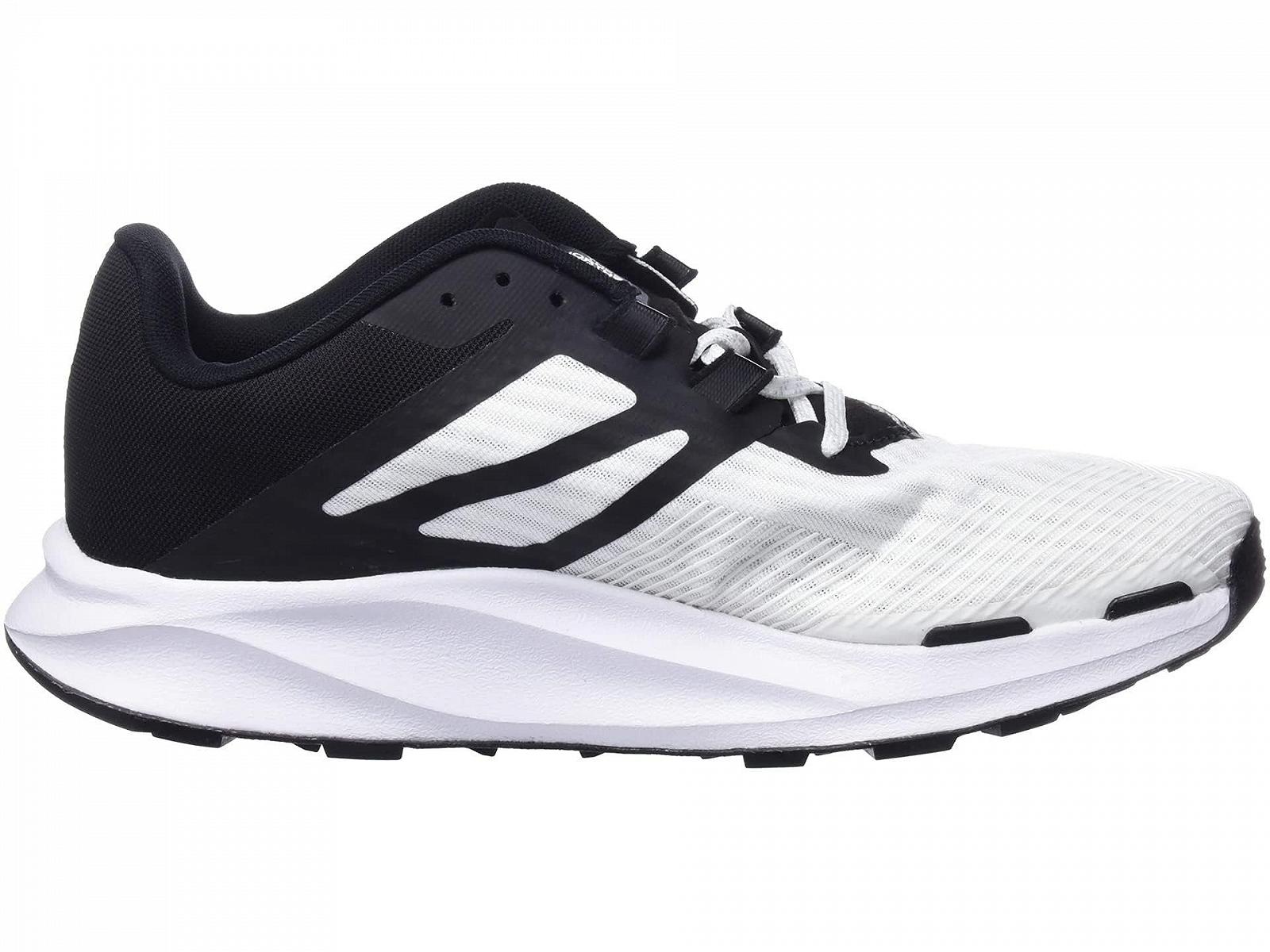 Кроссовки THE NORTH FACE Vectiv, фото №5