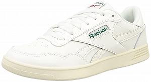 Кросівки Reebok Unisex Court Advance - Фото 1