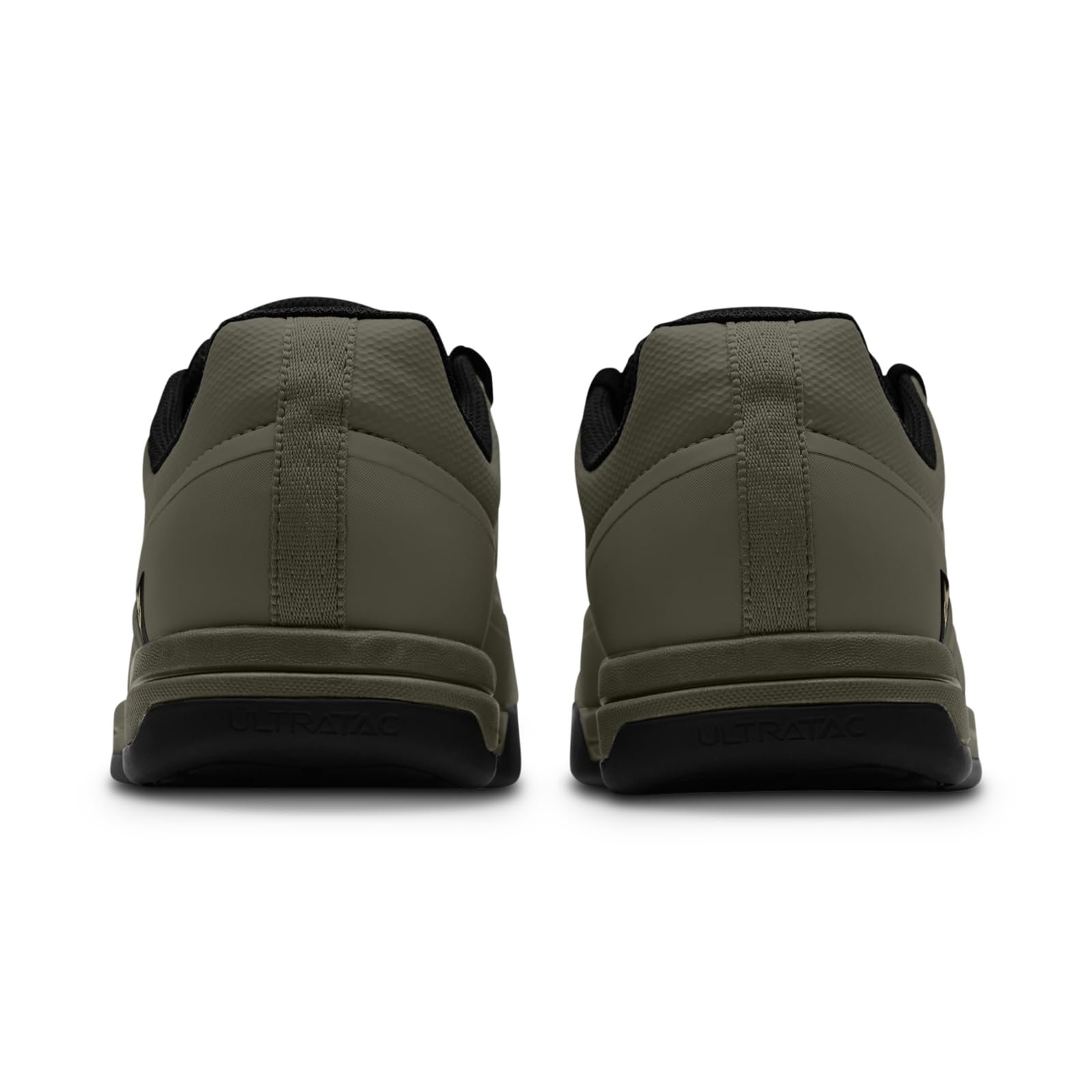 Кросівки Fox Racing Unisex BOOTS, фото №5