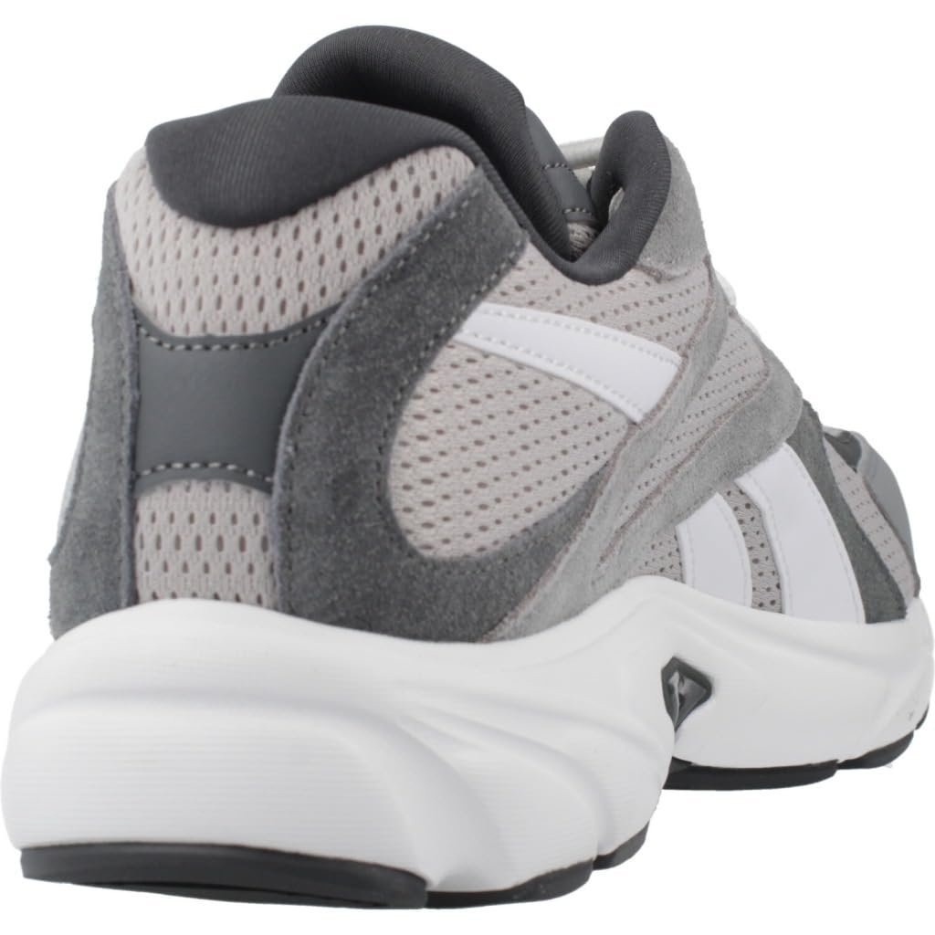 Кросівки Reebok Road Prime Unisex, фото №3