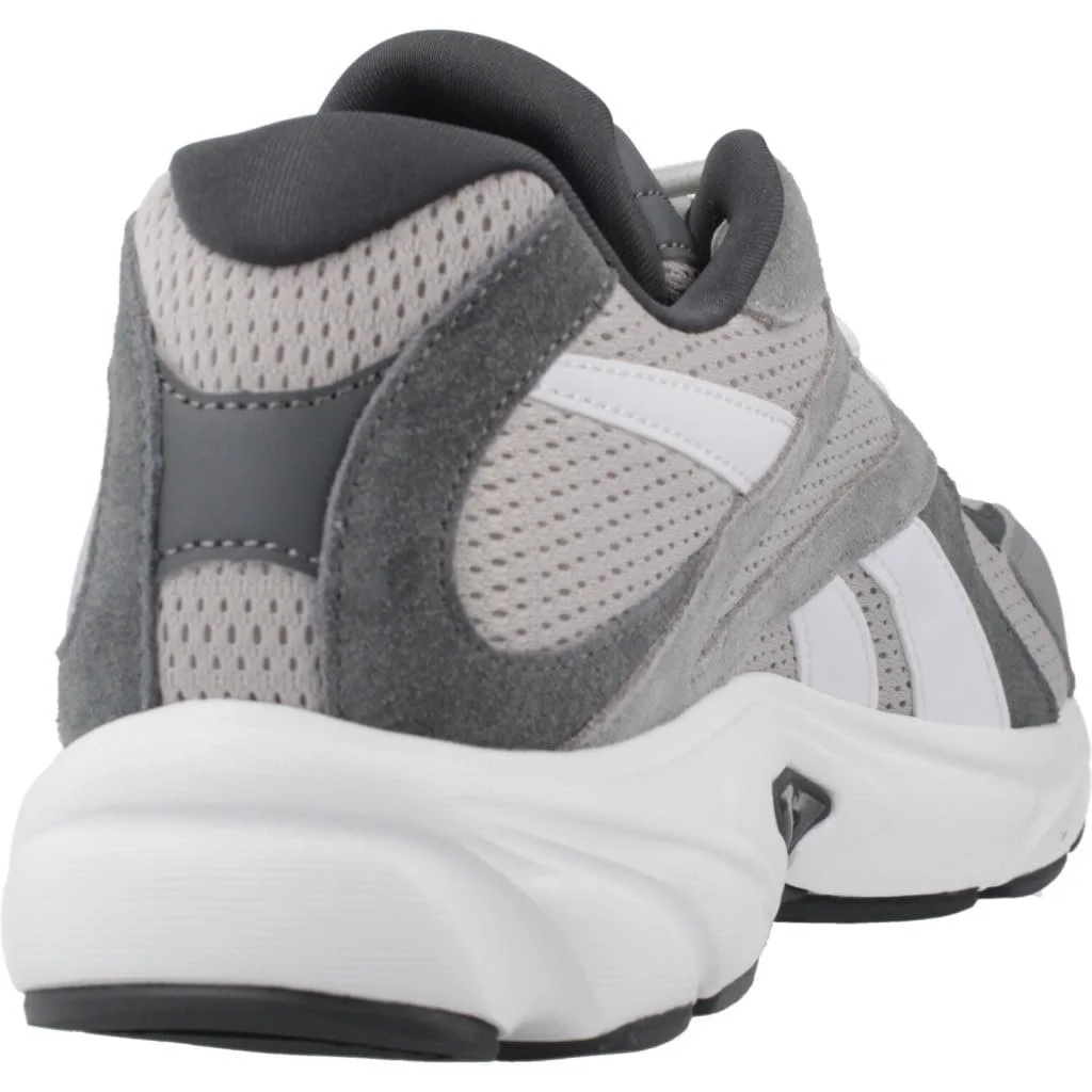 Кросівки Reebok Road Prime Unisex, фото №3 Кросівки Reebok Road Prime Unisex, фото №3