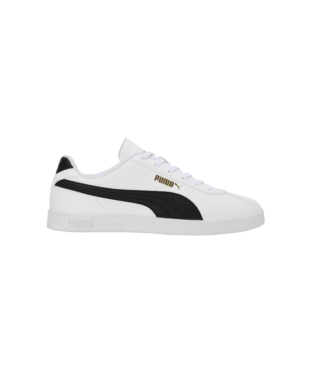 Кроссовки PUMA Club II SL Unisex, фото №3 Кроссовки PUMA Club II SL Unisex, фото №3