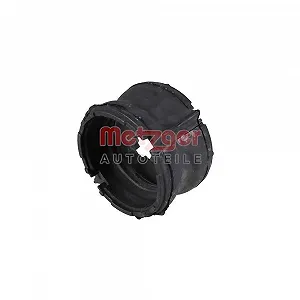 Втулка стабілізатора METZGER 52116108 для BMW ROLLS-ROYCE, передня вісь зліва - Фото 1