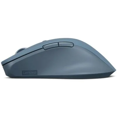 Мышка Lenovo Yoga Pro Bluetooth Blue (GY51P14335), фото №3