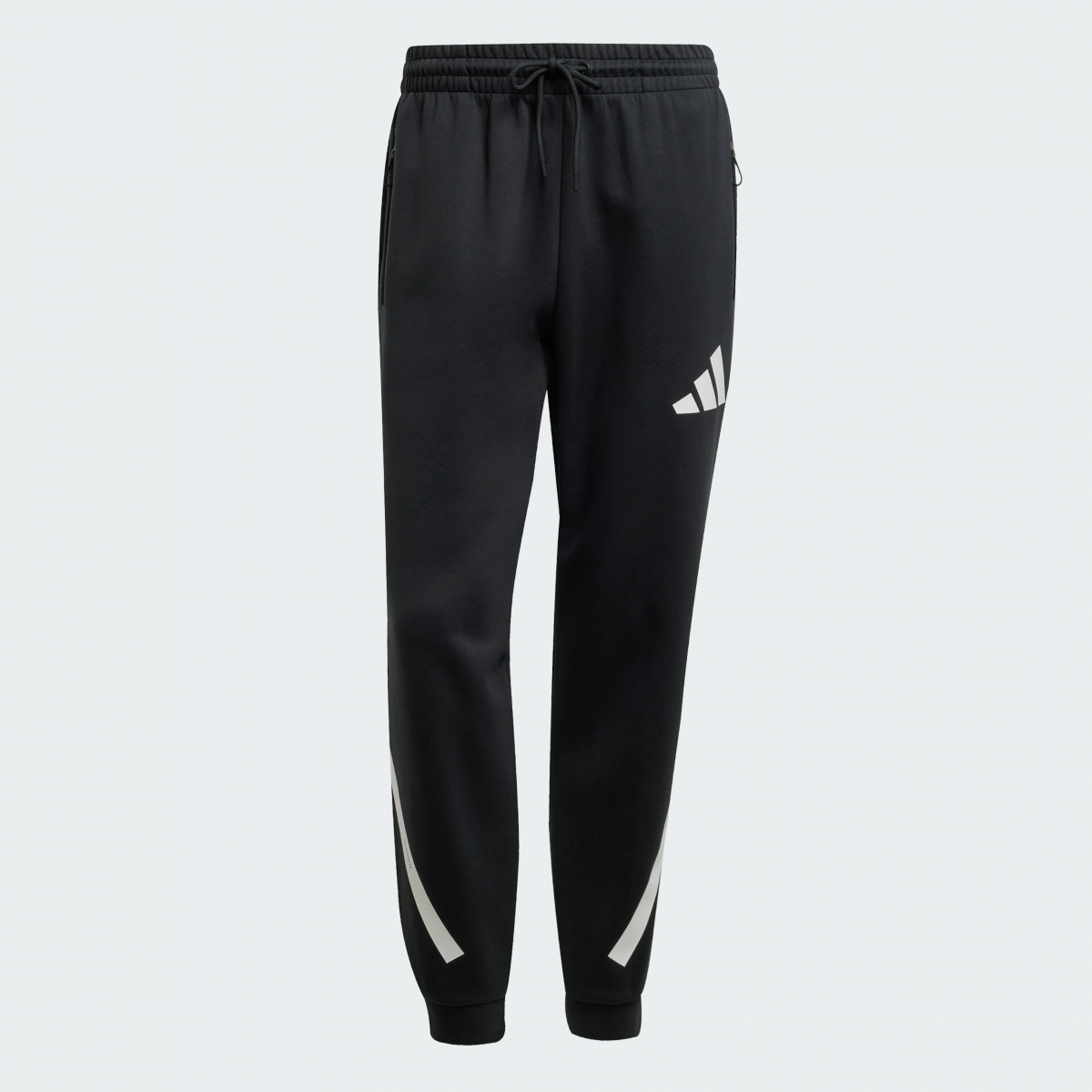 Штани Adidas Z.N.E. PT L, фото №5