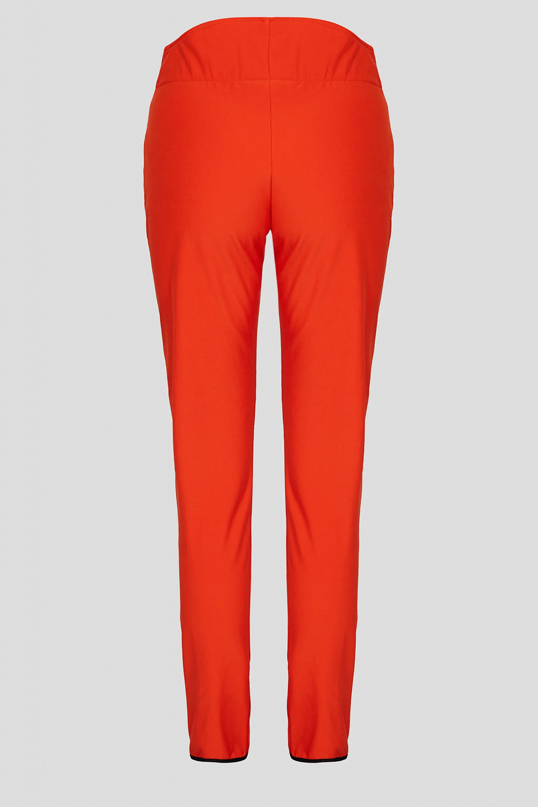Лыжные штаны CMP WOMAN PANT L/XL, фото №2