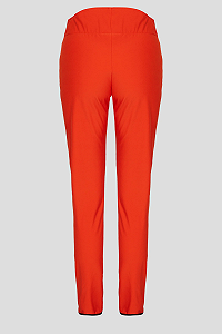 Лыжные штаны CMP WOMAN PANT S synthetic.ua - Фото 1