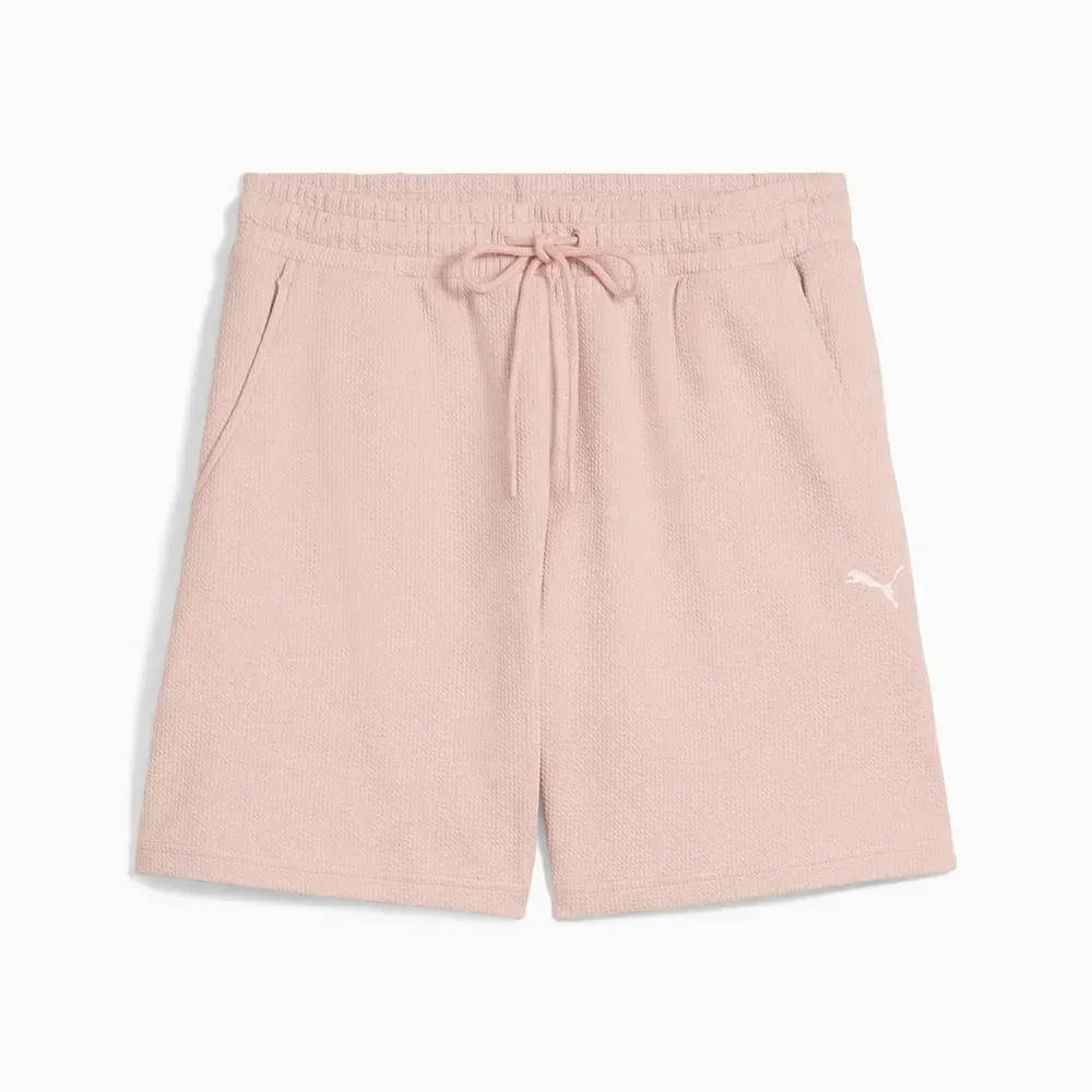 Шорти HER High-Waist Shorts M, фото №3