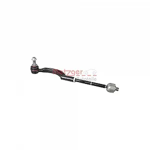 Рульова тяга METZGER 56020501 KIT + GREENPARTS для MERCEDES-BENZ - Фото 1