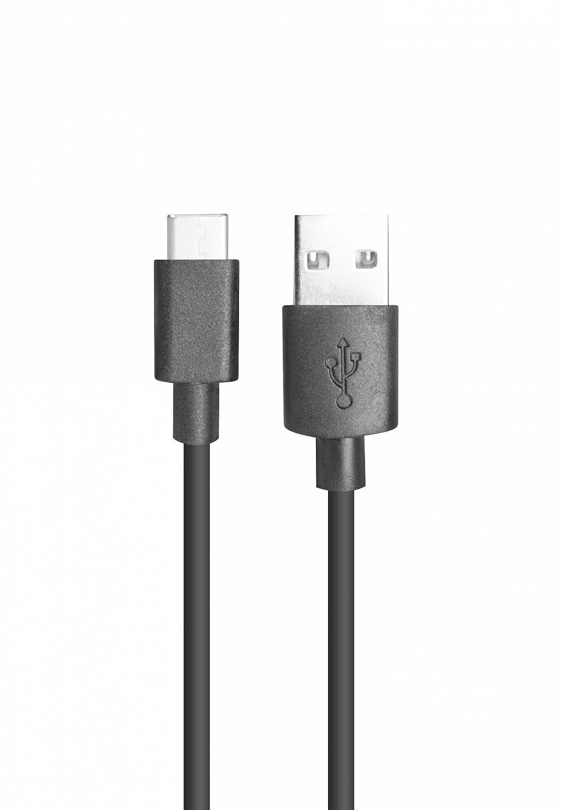 Мышь Speedlink PIAVO PRO RGB Вертикальная Беспроводная Перезаряжаемая Тихая Эргономичная для правой руки до 3200 dpi Черный, фото №4