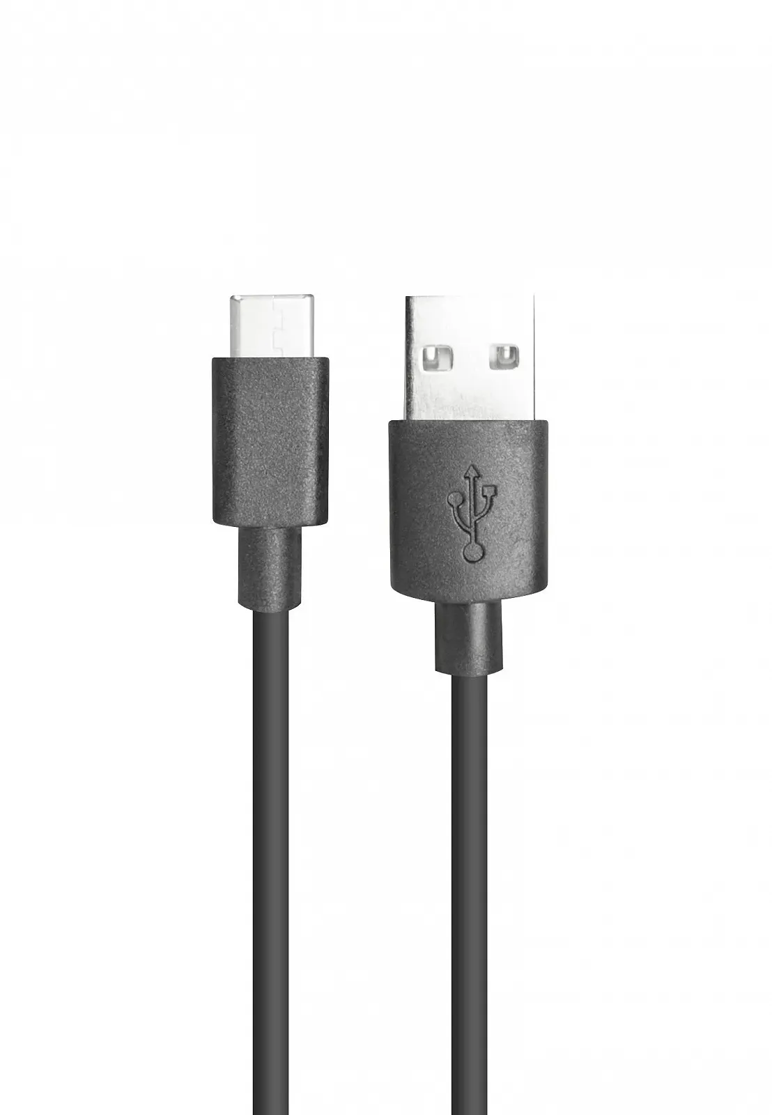 Мышь Speedlink Libera Silent Bluetooth, бесшумная, аккумуляторная, эргономичная, 2 профиля Bluetooth и USB 2.4GHz, колесо прокрутки под большой палец, 3200 DPI, черная, фото №5