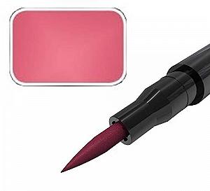 Купить Контур для губ Stella Paris Permanent No. 64 Rose - Фото 1 Контур для губ Stella Paris Permanent No. 64 Rose - Фото 1