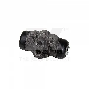 Колісний гальмівний циліндр NK 805208 для SUZUKI, задня вісь права - Фото 1