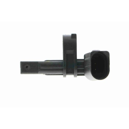 Датчик частоти обертання колеса VEMO V10-72-1316 Green Mobility Parts для AUDI PORSCHE SEAT, фото №3