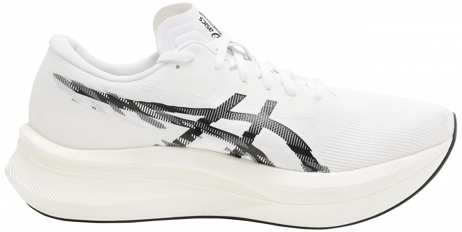 Чоловічі Кросівки ASICS Magic Speed 4, фото №4 Чоловічі Кросівки ASICS Magic Speed 4, фото №4