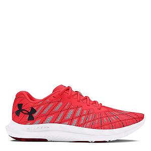 Кросівки Under Armour Charged Breeze 2 чоловічі - Фото 1