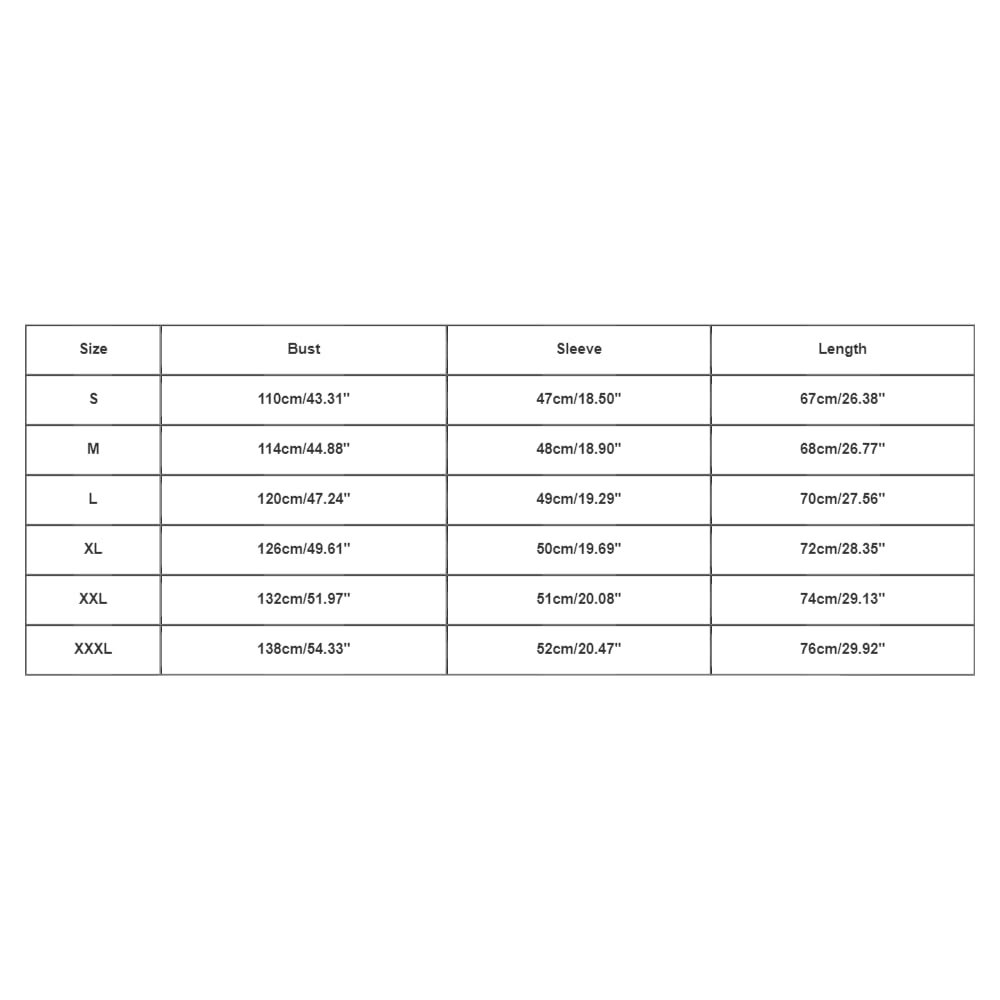 Женская толстовка K\[U+00FC]rbis, длинный рукав, толстовка с капюшоном, Хэллоуин, графический принт тыквы со шнурком, пуловер, топ, блузка, майка, фото №5