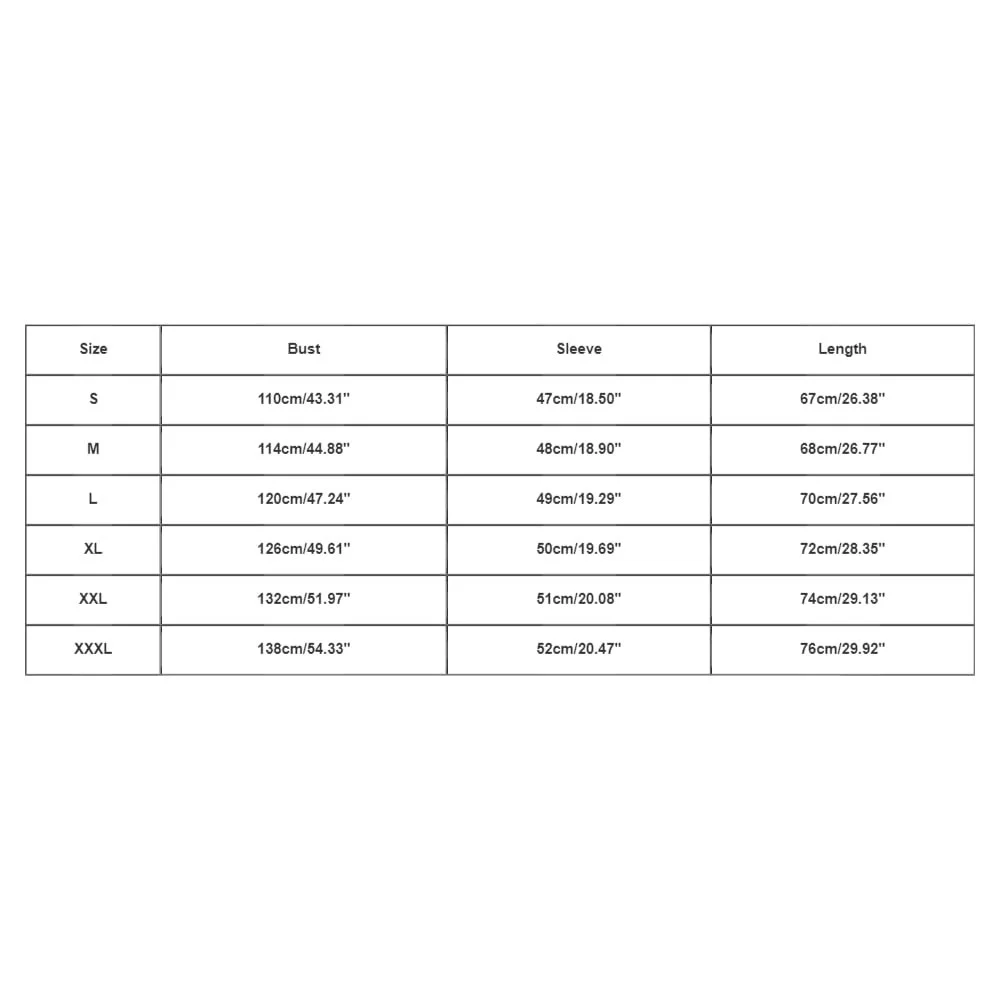 Жіноча толстовка з довгими рукавами, худі, Хеллоуїн, фото №5 Жіноча толстовка з довгими рукавами, худі, Хеллоуїн, фото №5