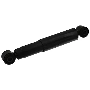 Амортизатор FEBI BILSTEIN передня вісь - Фото 1