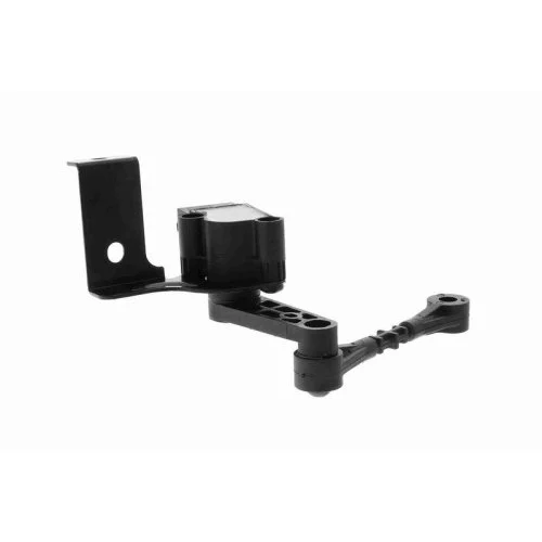 Датчик регулировки угла наклона фар VEMO V48-72-0100, фото №3