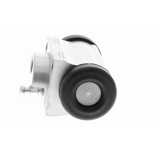 Колісний гальмівний циліндр VAICO V40-1607 для FORD NISSAN OPEL, фото №4