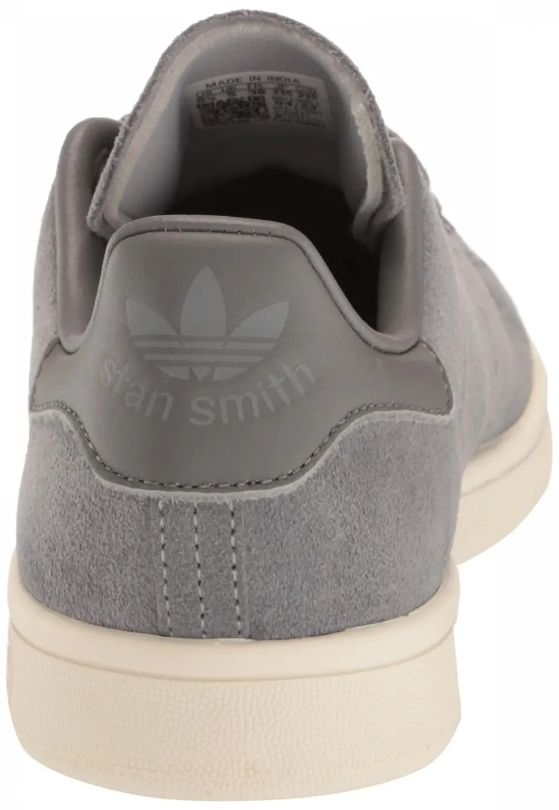 Кросівки adidas Originals Stan Smith, фото №3